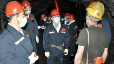 开元国际游戏app【集团】 - welcome