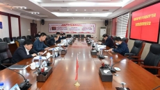 开元国际游戏app【集团】 - welcome