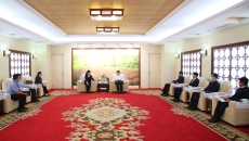 开元国际游戏app【集团】 - welcome