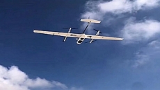 开元国际游戏app【集团】 - welcome