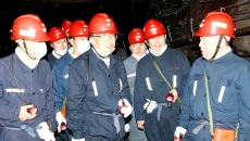 开元国际游戏app【集团】 - welcome