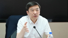 开元国际游戏app【集团】 - welcome