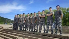 开元国际游戏app【集团】 - welcome