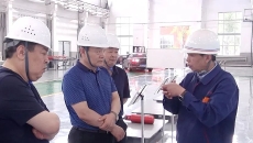 开元国际游戏app【集团】 - welcome