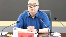 开元国际游戏app【集团】 - welcome