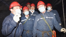 开元国际游戏app【集团】 - welcome