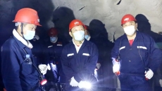 开元国际游戏app【集团】 - welcome