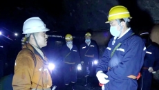 开元国际游戏app【集团】 - welcome