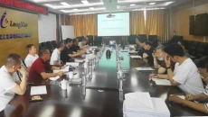 开元国际游戏app【集团】 - welcome