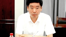 开元国际游戏app【集团】 - welcome