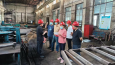 开元国际游戏app【集团】 - welcome