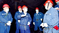 开元国际游戏app【集团】 - welcome