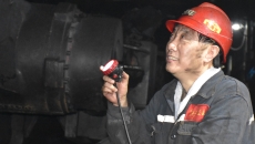 开元国际游戏app【集团】 - welcome