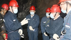 开元国际游戏app【集团】 - welcome