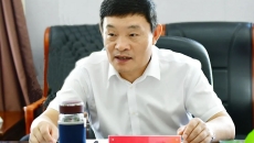 开元国际游戏app【集团】 - welcome