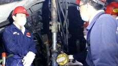 开元国际游戏app【集团】 - welcome