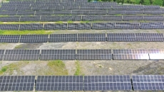 开元国际游戏app【集团】 - welcome