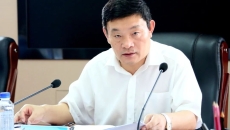 开元国际游戏app【集团】 - welcome