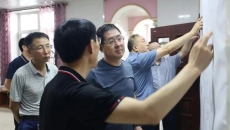 开元国际游戏app【集团】 - welcome