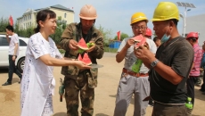 开元国际游戏app【集团】 - welcome