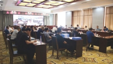 开元国际游戏app【集团】 - welcome