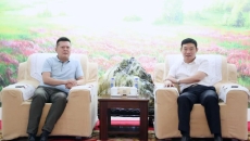 开元国际游戏app【集团】 - welcome