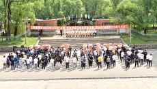 开元国际游戏app【集团】 - welcome