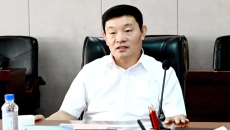 开元国际游戏app【集团】 - welcome