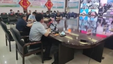 开元国际游戏app【集团】 - welcome