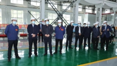 开元国际游戏app【集团】 - welcome