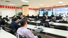 开元国际游戏app【集团】 - welcome