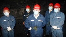 开元国际游戏app【集团】 - welcome