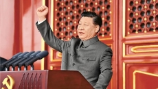 开元国际游戏app【集团】 - welcome