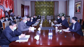 微信图片_20220817092905