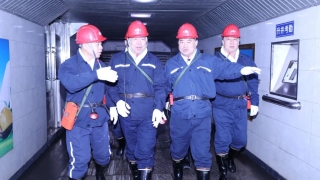 微信图片_20220817092909