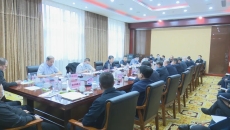 开元国际游戏app【集团】 - welcome