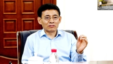 开元国际游戏app【集团】 - welcome