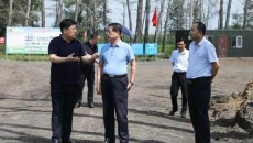 开元国际游戏app【集团】 - welcome