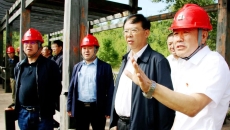 开元国际游戏app【集团】 - welcome