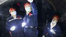 开元国际游戏app【集团】 - welcome