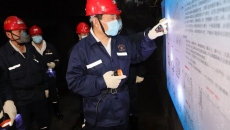 开元国际游戏app【集团】 - welcome