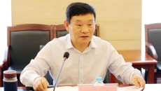 开元国际游戏app【集团】 - welcome