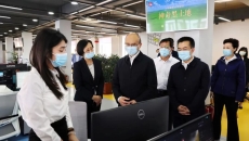 开元国际游戏app【集团】 - welcome