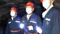 开元国际游戏app【集团】 - welcome