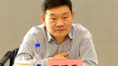 开元国际游戏app【集团】 - welcome