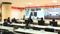 开元国际游戏app【集团】 - welcome