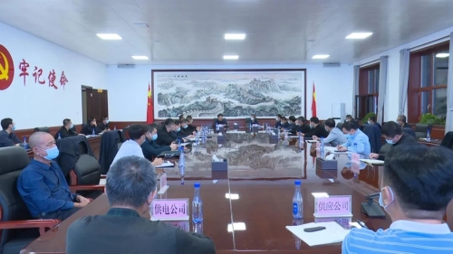 微信图片_20220930144721