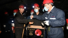 开元国际游戏app【集团】 - welcome