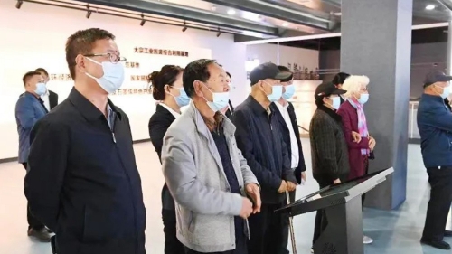 20221001  七台河老干部02