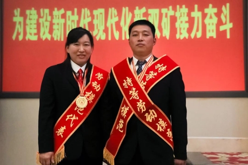 20221003  李凤明04